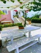 Top Vlachata Top Vlachata