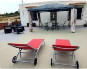 Mini appartamento CirPi vicino al mare max 4 persone