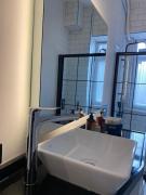 Stunning Apartment Near Metro - Değirmen 64