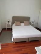 Top Lajes das Flores