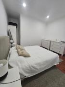 Top Lajes das Flores