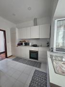 Top Lajes das Flores