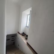 Top Lajes das Flores