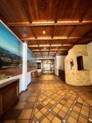 Top Motilla del Palancar