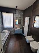 Top Sottomarina Top Sottomarina