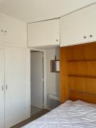 Top Salies-de-Béarn