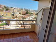 Apartamento Torremolinos Carihuela Apartamento Torremolinos Carihuela