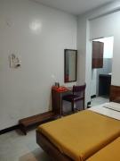 Top Kolhapur