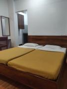 Top Kolhapur