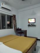 Top Kolhapur