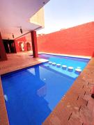 Top Marrakesz