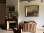 Top Saint-Dyé-sur-Loire