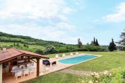 Saint-Fortunat - Authentic Home with Pool - Saint-Didier-au-Mont-dOr