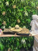 LE BALI BY PERPIGNAN