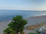 Top Santa Margherita-Sant'Alessio Sicul