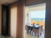 Panorama Apartment Zone Touristique Haut Standing