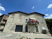 Casa le siepi Casa le siepi