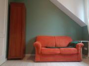 Noclegi Joanna Trzcińska