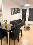 LopGar Departamento en Cancún