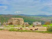 Top Sant Serni de Llanera