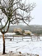 Top Sant Serni de Llanera