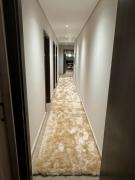 شقه فندقيه فاخره ابراج Zed Tower الشيخ زايد