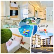 Hikari Neko Japandi Studio near Fuente, FREE Parking - Fast Wi-fi Netflix