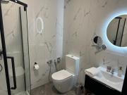 Vrbecká restaurace-penzion 7