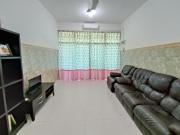 Top Kuala Kangsar