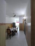 Top Kuala Kangsar