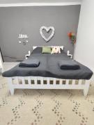 Top Debrecen Top Debrecen