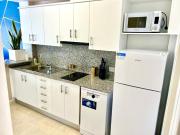 Top SIllot Top SIllot