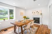 Top Queenston
