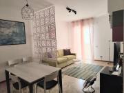 Appartamento di Luisa PSG