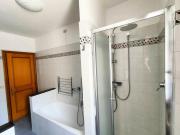 Top Ponte San Giovanni