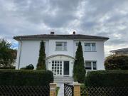 Top Fritzlar