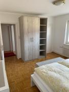 Top Fritzlar