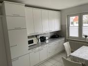 Top Fritzlar