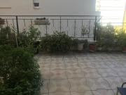 Top Sarandë Top Sarandë