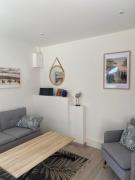 Top Le Coudray-Montceaux