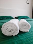 Cosy apartment Fagaras