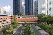 Top Singapur