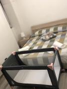 Top Castel SantʼElia