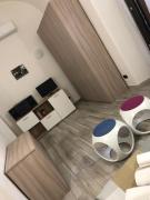 Top Castel SantʼElia