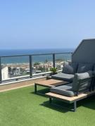 Top Gran Alacant