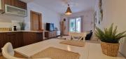 Luxe appartement, centrum Marbella, vlak aan zee! Luxe appartement, centrum Marbella, vlak aan zee!