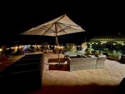 La Casa Della Principessa con terrazza mozzafiato