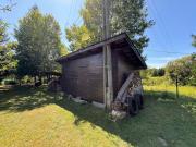 Top Lunca Bradului Top Lunca Bradului