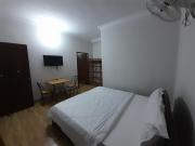 Top Phnom Penh Top Phnom Penh