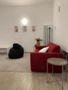 Top Casale Monferrato